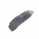 kyanite from brazil