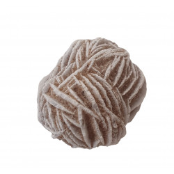 desert rose