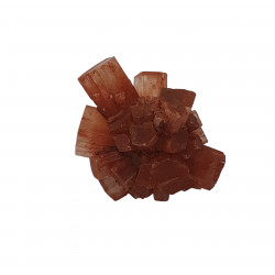 aragonite