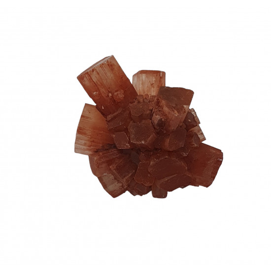 aragonite