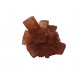 aragonite