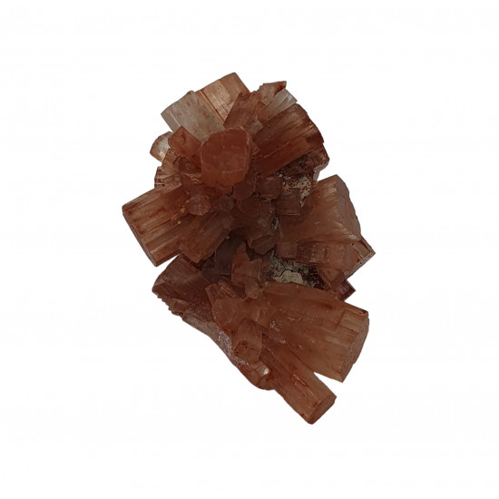 aragonite