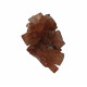 aragonite