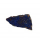 azurite et malachite