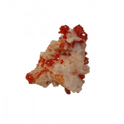 vanadinite