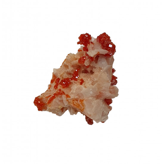 vanadinite