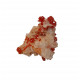 vanadinite