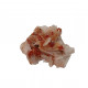 vanadinite