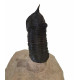 morocconites malladoides