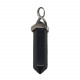 pendant shungite 