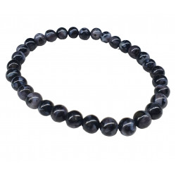 gabbro Bracelet 6mm