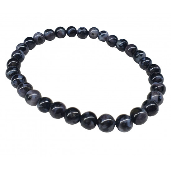 gabbro Bracelet 6mm