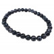 gabbro Bracelet 6mm
