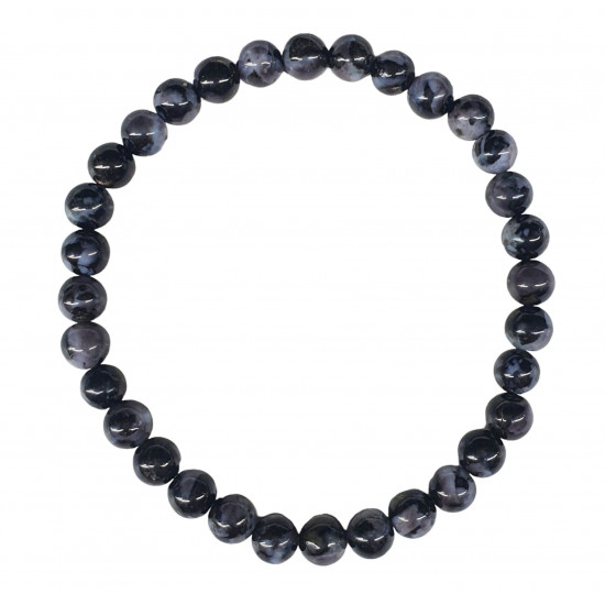 gabbro Bracelet 6mm