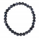 gabbro Bracelet 6mm