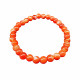 sardonyx Bracelet 6mm