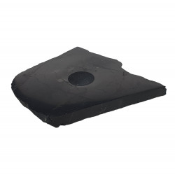 base pour sphere shungite