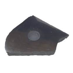base pour sphere shungite
