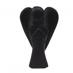 angel shungite