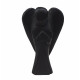 angel shungite