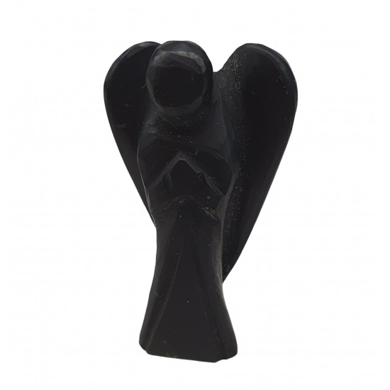 angel shungite