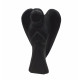 angel shungite