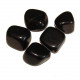 tumbled stone Shungite tumbled stone Shungite