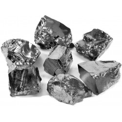 Elite shungite
