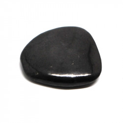 tumbled stone Shungite