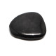 tumbled stone Shungite tumbled stone Shungite