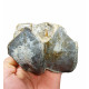 Bronthotherium megaceratops tooth