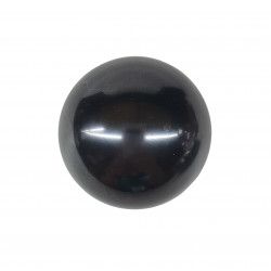 Shungite Sphere 4 cm