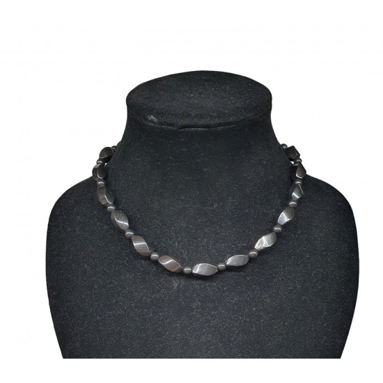 shungite necklace 