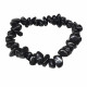 Shungite Bracelet chips