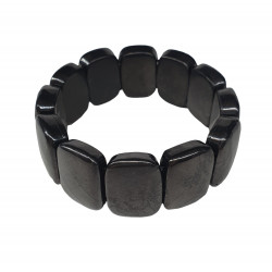 Shungite Bracelet plate
