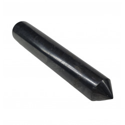 wand stick massage shungite