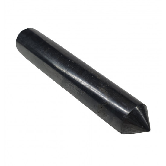 wand stick massage shungite wand stick massage shungite