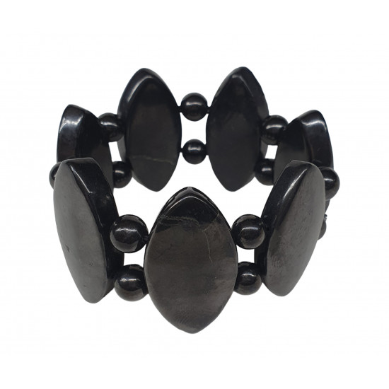 Shungite Bracelet 