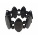 Shungite Bracelet 