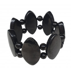 Shungite Bracelet 