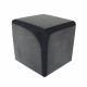 cube shungite 7 cm
