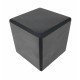 cube shungite 7 cm