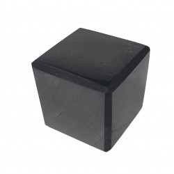 Cube shungite 3.5 cm
