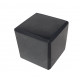 cube shungite 3.5 cm