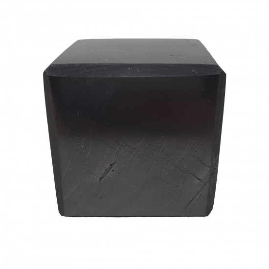 cube shungite 3.5 cm