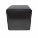 cube shungite 3.5 cm