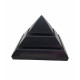 Pyramide energie shungite 7 cm