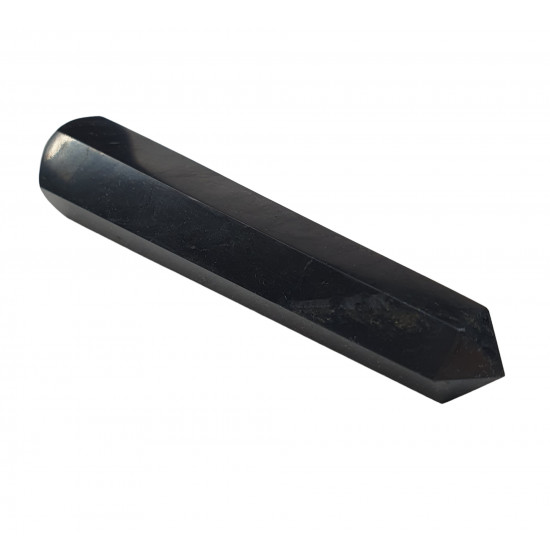 baton massage shungite baton massage shungite