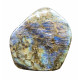 Labradorite Free Form