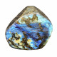 Labradorite Free Form
